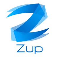 Zup (Shujat Technologies Pvt. Ltd.) logo, Zup (Shujat Technologies Pvt. Ltd.) contact details