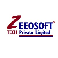 Zeetsoft logo, Zeetsoft contact details