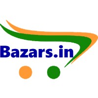 BAZARS logo, BAZARS contact details