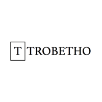 Trobetho AS logo, Trobetho AS contact details