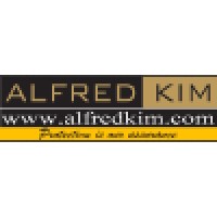 Alfredkim Systems & Solutions Pvt. Ltd. logo, Alfredkim Systems & Solutions Pvt. Ltd. contact details