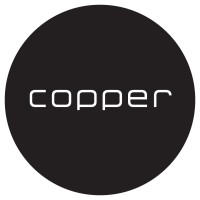 Copper Brand Experiences logo, Copper Brand Experiences contact details