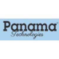 Panama Technologies logo, Panama Technologies contact details