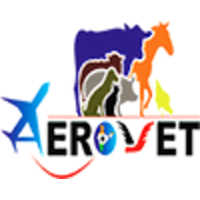 Aerovet logo, Aerovet contact details