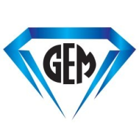 GENIUS ENGINEERING MACHINES logo, GENIUS ENGINEERING MACHINES contact details