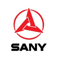 Sany Renewable Energy logo, Sany Renewable Energy contact details