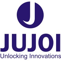 jujoi.com logo, jujoi.com contact details