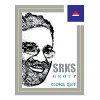 SRKS GROUP OF COMPANIES logo, SRKS GROUP OF COMPANIES contact details