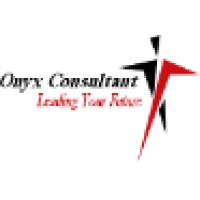 Onyx Consultant logo, Onyx Consultant contact details