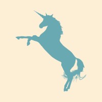 Patronus logo, Patronus contact details