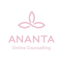 Ananta Mind logo, Ananta Mind contact details