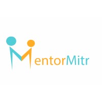 MentorMitr logo, MentorMitr contact details