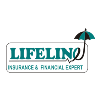 LifeLine Insurance and Financial Expert logo, LifeLine Insurance and Financial Expert contact details