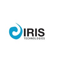 IRIS Technologies LLC logo, IRIS Technologies LLC contact details