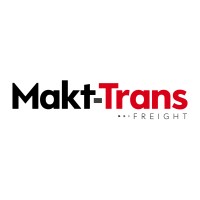 Makt-Trans LLC logo, Makt-Trans LLC contact details