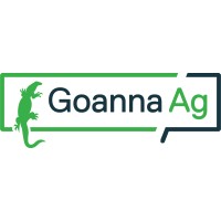 Discovery Ag Pty Ltd T/A Goanna Ag logo, Discovery Ag Pty Ltd T/A Goanna Ag contact details