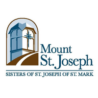 Mount St. Joseph Rehab Center logo, Mount St. Joseph Rehab Center contact details