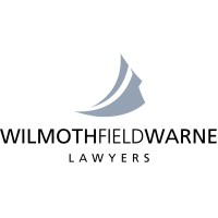 Wilmoth Field Warne Lawyers logo, Wilmoth Field Warne Lawyers contact details