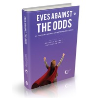 Eves Against The Odds logo, Eves Against The Odds contact details