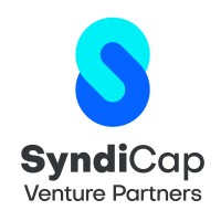 SyndiCap Venture Partners logo, SyndiCap Venture Partners contact details