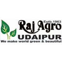 Rajagro Udaipur logo, Rajagro Udaipur contact details