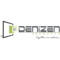 Denizen InfoTech Pvt. Ltd. logo, Denizen InfoTech Pvt. Ltd. contact details