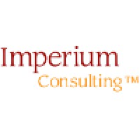 Imperium Consulting logo, Imperium Consulting contact details