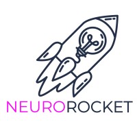 Neuro Rocket logo, Neuro Rocket contact details