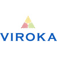 Viroka Technology Private Limited logo, Viroka Technology Private Limited contact details