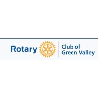 Rotary Club of Green Valley logo, Rotary Club of Green Valley contact details