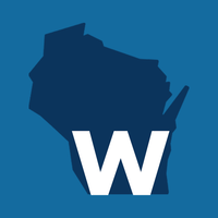 Wisconsin Design logo, Wisconsin Design contact details