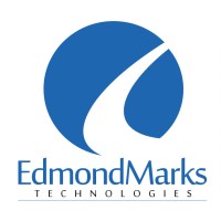 EdmondMarks Technologies logo, EdmondMarks Technologies contact details