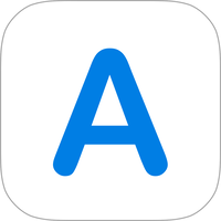 AcademicApp logo, AcademicApp contact details