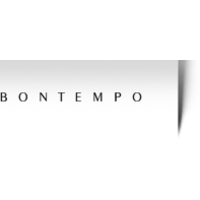 Bontempo Moveis S.A logo, Bontempo Moveis S.A contact details