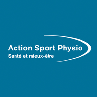 Action Sport Physio Repentigny logo, Action Sport Physio Repentigny contact details