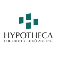 Jason Zuckerman-Hypotheca Mortgage Brokers logo, Jason Zuckerman-Hypotheca Mortgage Brokers contact details