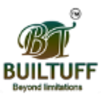 Builtuff Enterprises logo, Builtuff Enterprises contact details