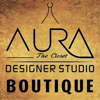 AURA the closet - Designer Studio logo, AURA the closet - Designer Studio contact details