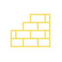 Yellowbrick.me logo, Yellowbrick.me contact details