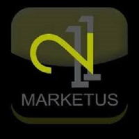 121Marketus logo, 121Marketus contact details