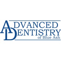 Advanced Dentistry of Blue Ash - David J Schlueter DDS logo, Advanced Dentistry of Blue Ash - David J Schlueter DDS contact details