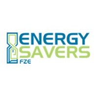 Energy Savers FZE logo, Energy Savers FZE contact details