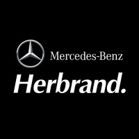 Mercedes-Benz Herbrand GmbH logo, Mercedes-Benz Herbrand GmbH contact details