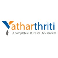 Yatharthriti IT Services Pvt Ltd logo, Yatharthriti IT Services Pvt Ltd contact details