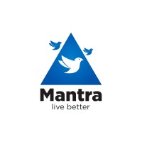 Mantra Infrastructure logo, Mantra Infrastructure contact details