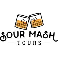 Sour Mash Tours logo, Sour Mash Tours contact details