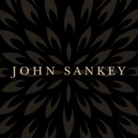 John Sankey Ltd logo, John Sankey Ltd contact details