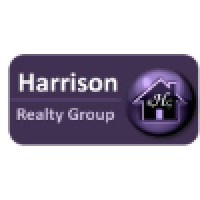 Harrison Realty Group logo, Harrison Realty Group contact details