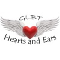 Hearts & Ears, Inc. logo, Hearts & Ears, Inc. contact details