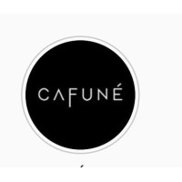 CAFUNE LIFESTYLE LLP logo, CAFUNE LIFESTYLE LLP contact details